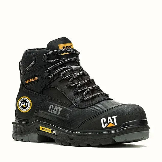 Stormshield™ winter boots