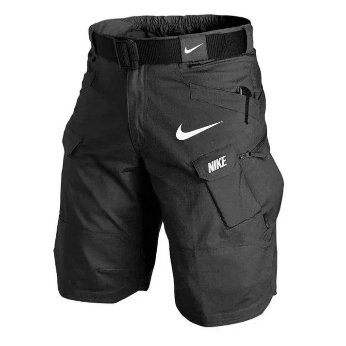 NIKE CARGO PANTS