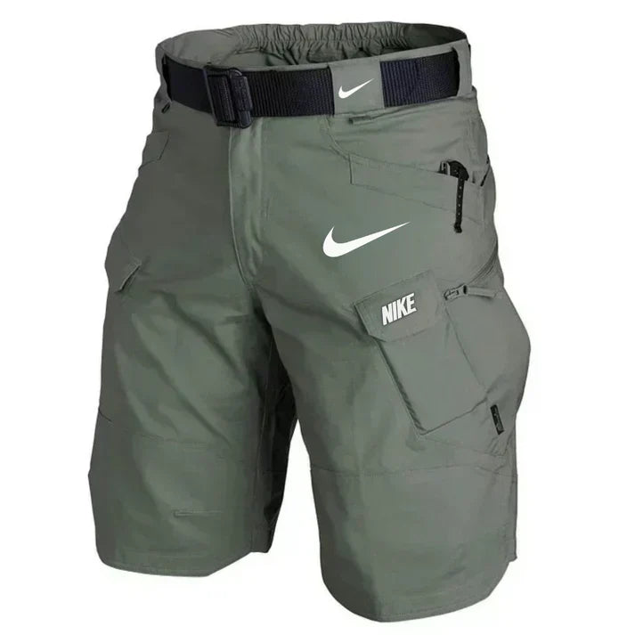 NIKE CARGO PANTS