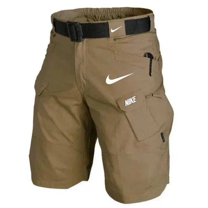 NIKE CARGO PANTS
