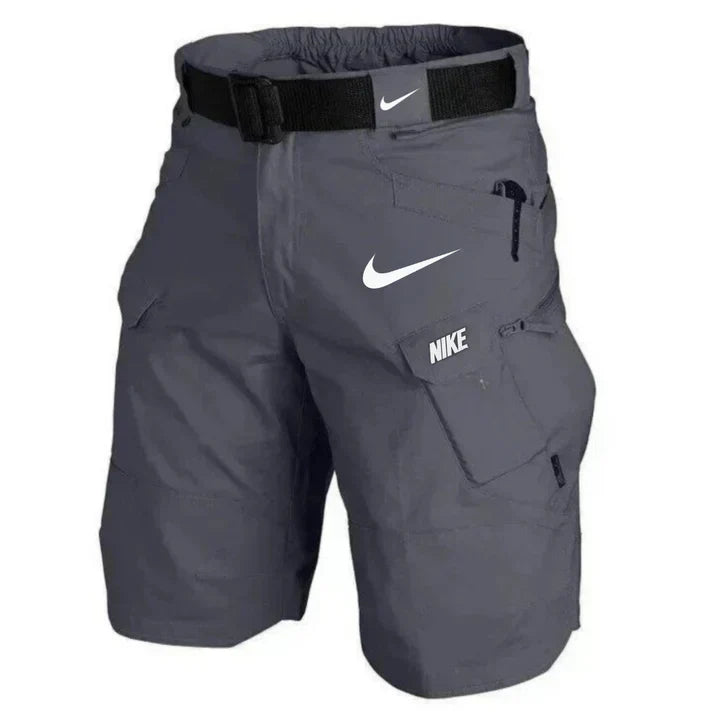 NIKE CARGO PANTS