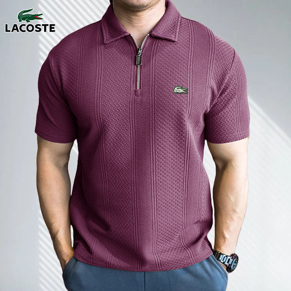 LC summer shirt