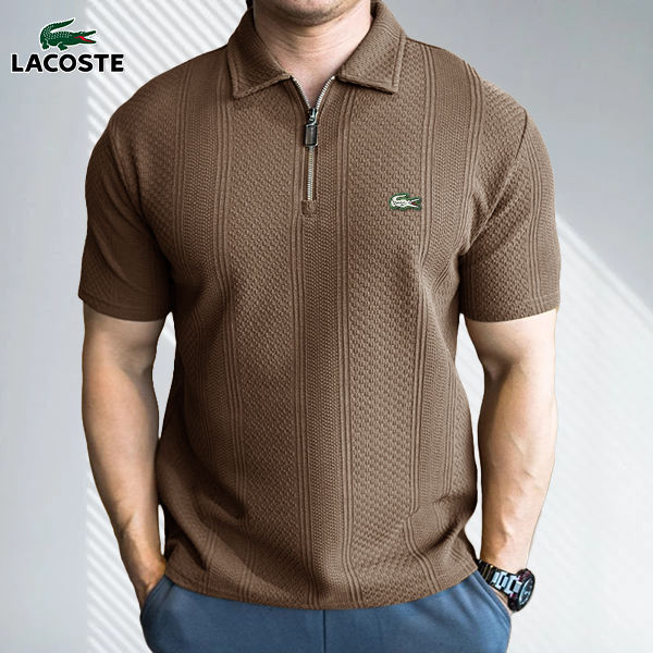 LC summer shirt
