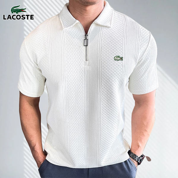 LC summer shirt