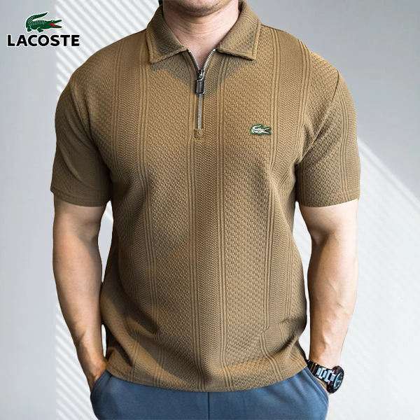 LC summer shirt