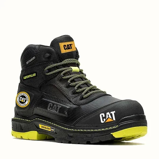 Stormshield™ winter boots