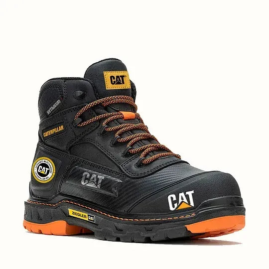 Stormshield™ winter boots