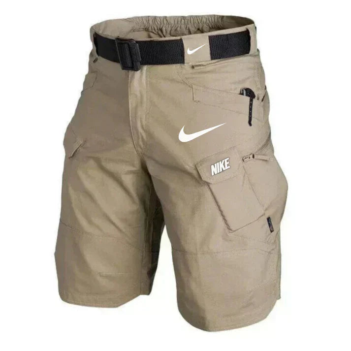 NIKE CARGO PANTS