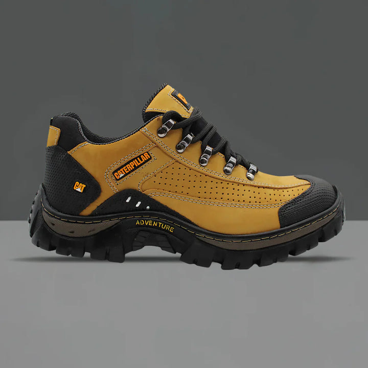 Waterproof Work Shoes