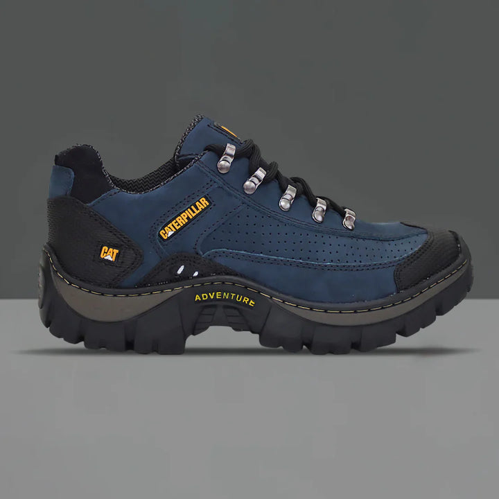Waterproof Work Shoes