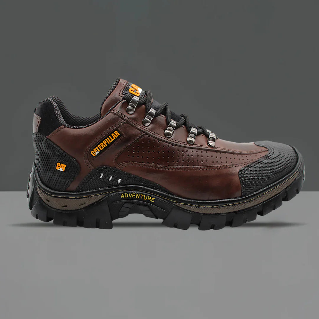 Waterproof Work Shoes