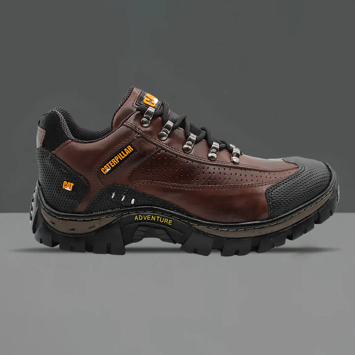 Waterproof Work Shoes