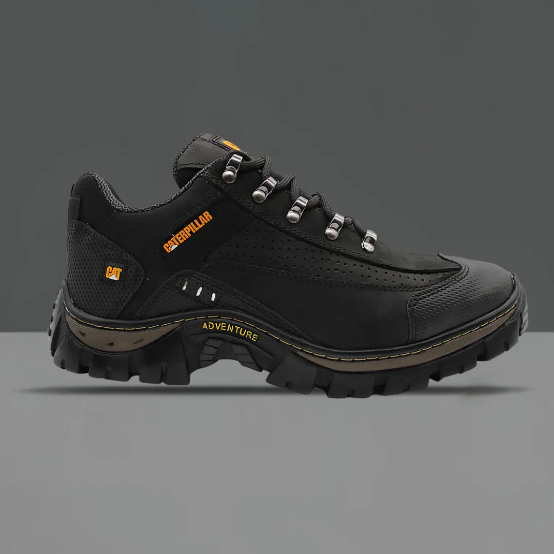 Waterproof Work Shoes