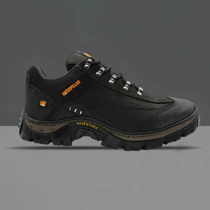 Waterproof Work Shoes